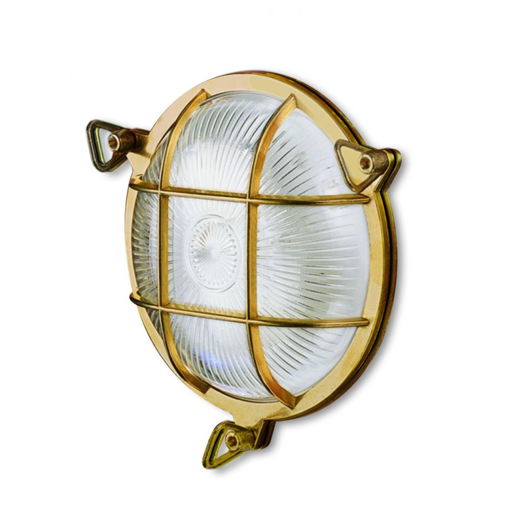 200 10 rezlampa ipari gyari loft modern lampa antikolt kulteri vizallo minoseg lakberendezes.jpg